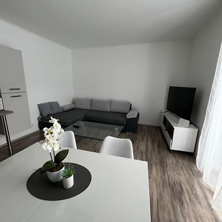 Apartment Vlora-Naturblick วิลลาค ภายนอก รูปภาพ
