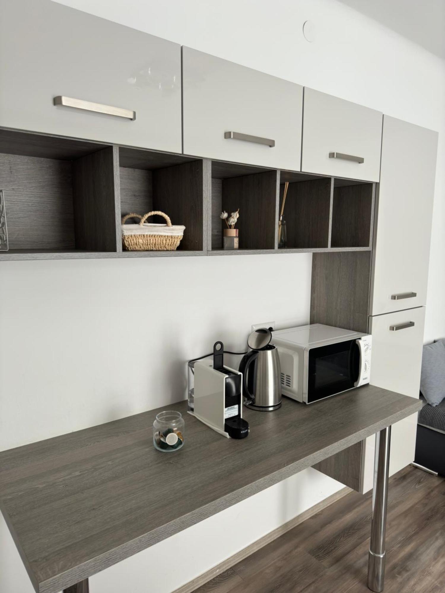 Apartment Vlora-Naturblick วิลลาค ภายนอก รูปภาพ