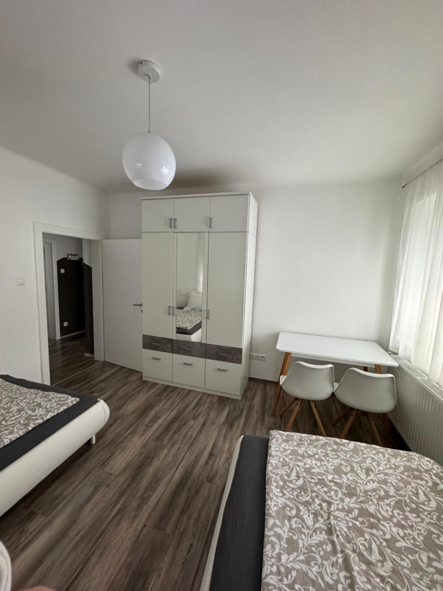 Apartment Vlora-Naturblick วิลลาค ภายนอก รูปภาพ