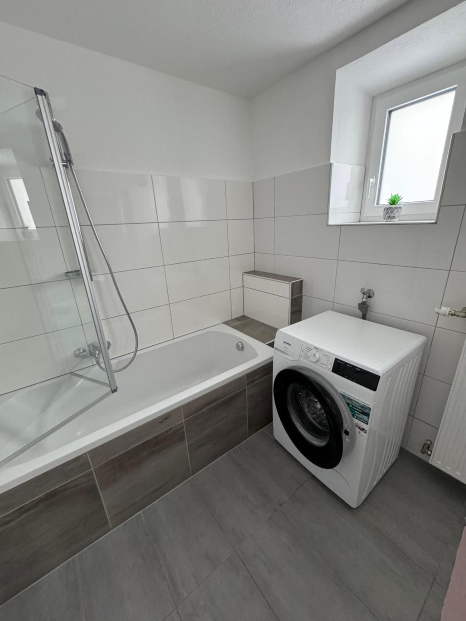 Apartment Vlora-Naturblick วิลลาค ภายนอก รูปภาพ