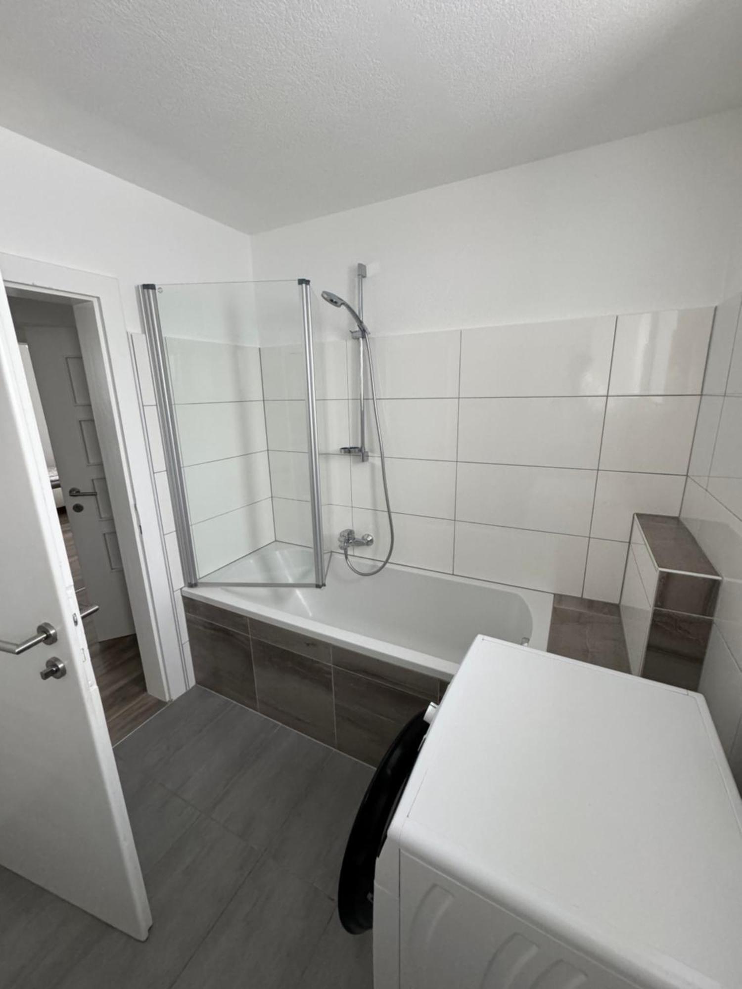 Apartment Vlora-Naturblick วิลลาค ภายนอก รูปภาพ